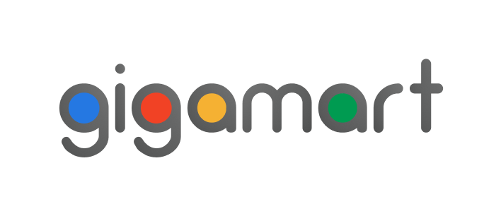 Gigamart